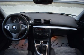BMW 120 ТОП СЪСТОЯНИЕ! - 3300 € - 10117494 10