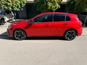 VW Golf 2.0TDI/R-Line Plus/DSG7 - 31900 € - 26944267 3