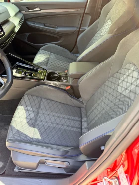 VW Golf 2.0TDI/R-Line Plus/DSG7 - 31900 € - 26944267 8