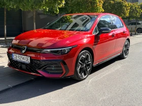 VW Golf 2.0TDI/R-Line Plus/DSG7 - 31900 € - 26944267 2