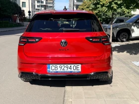 VW Golf 2.0TDI/R-Line Plus/DSG7 - 31900 € - 26944267 5