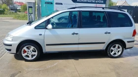 VW Sharan 1.9 tdi - 2299 € - 47519133 3