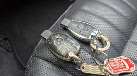 Mercedes-Benz S 500 | Mobile.bg � ����� ������ 15