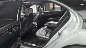 Mercedes-Benz S 500 | Mobile.bg � ����� ������ 11