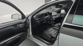 Mercedes-Benz S 500 | Mobile.bg � ����� ������ 10