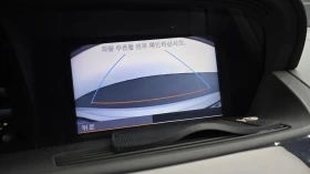 Mercedes-Benz S 500 | Mobile.bg � ����� ������ 14