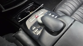 Mercedes-Benz S 500 | Mobile.bg � ����� ������ 16
