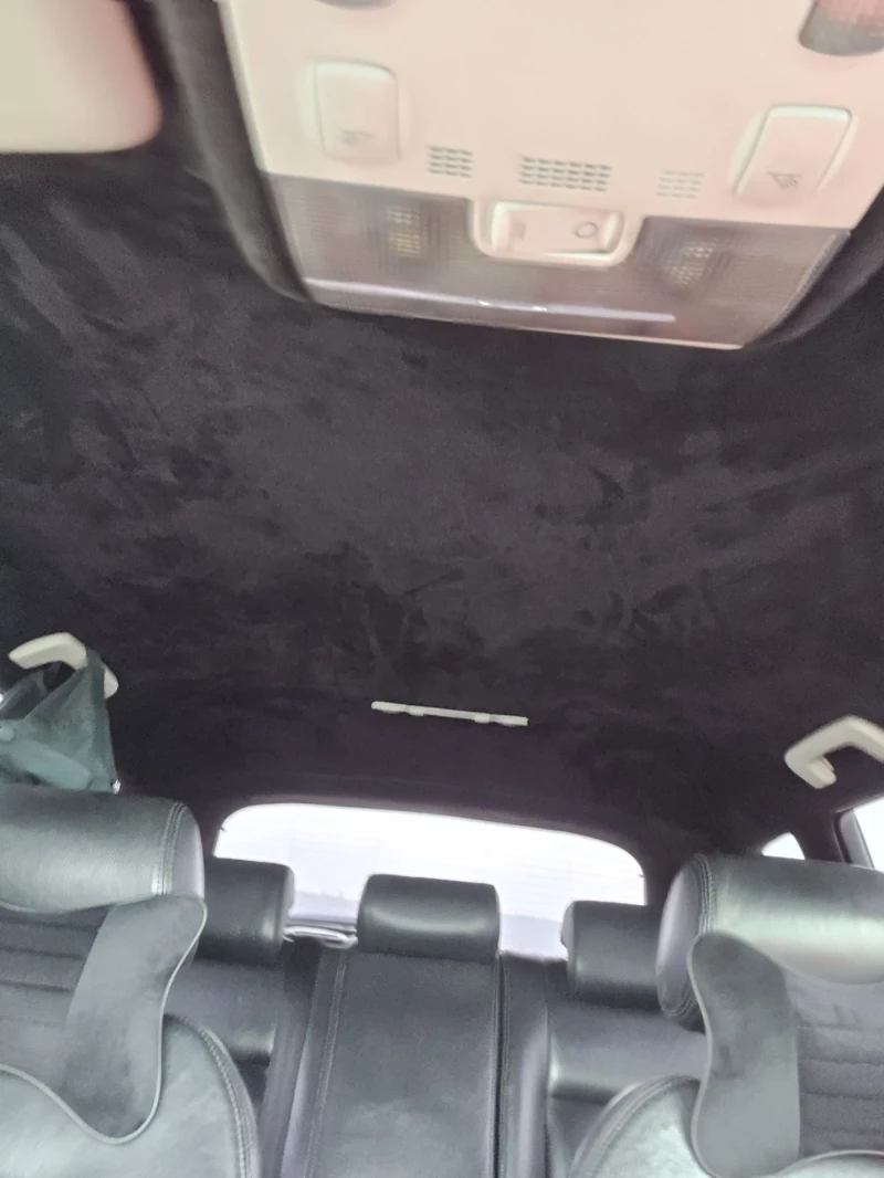 Audi A3, снимка 3 - Автомобили и джипове - 52867458