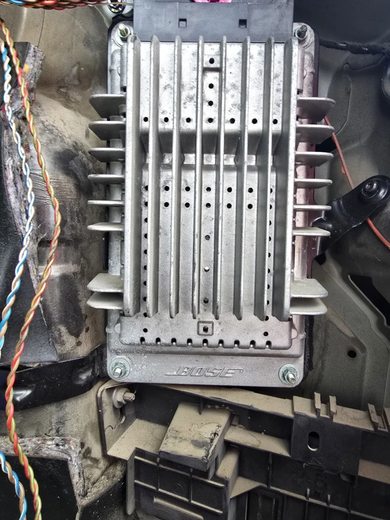 Audi A3, снимка 7 - Автомобили и джипове - 52867458