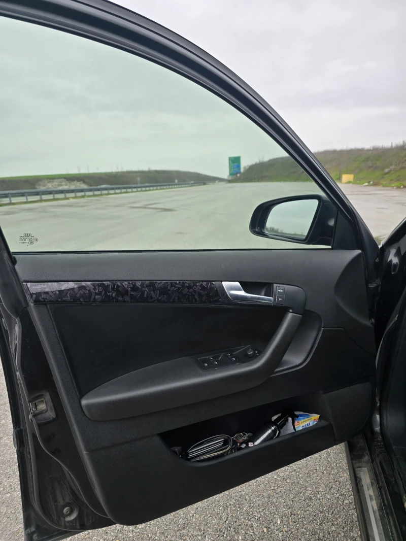 Audi A3, снимка 5 - Автомобили и джипове - 52867458