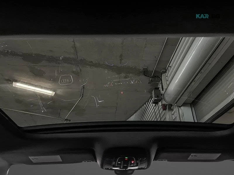 Audi S5 * Technik * ДИСТРОНИК * МАСАЖИ * PANO * 360, снимка 13 - Автомобили и джипове - 54896396