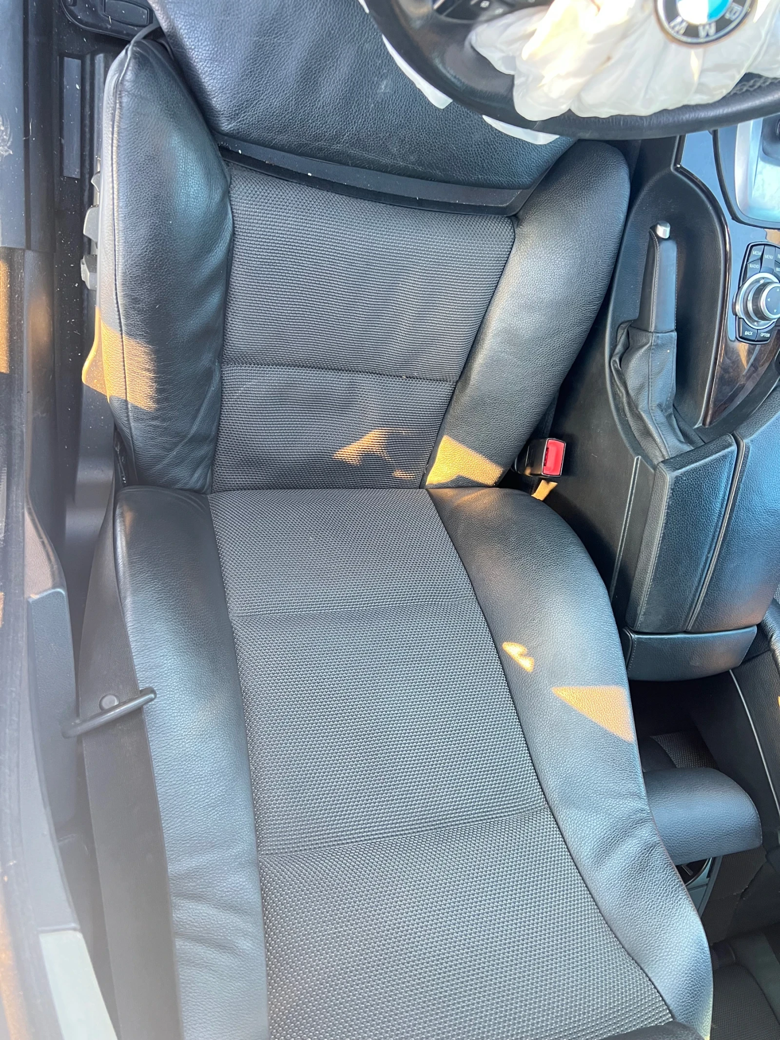 BMW 525  ,  ,  ,   | Mobile.bg   12