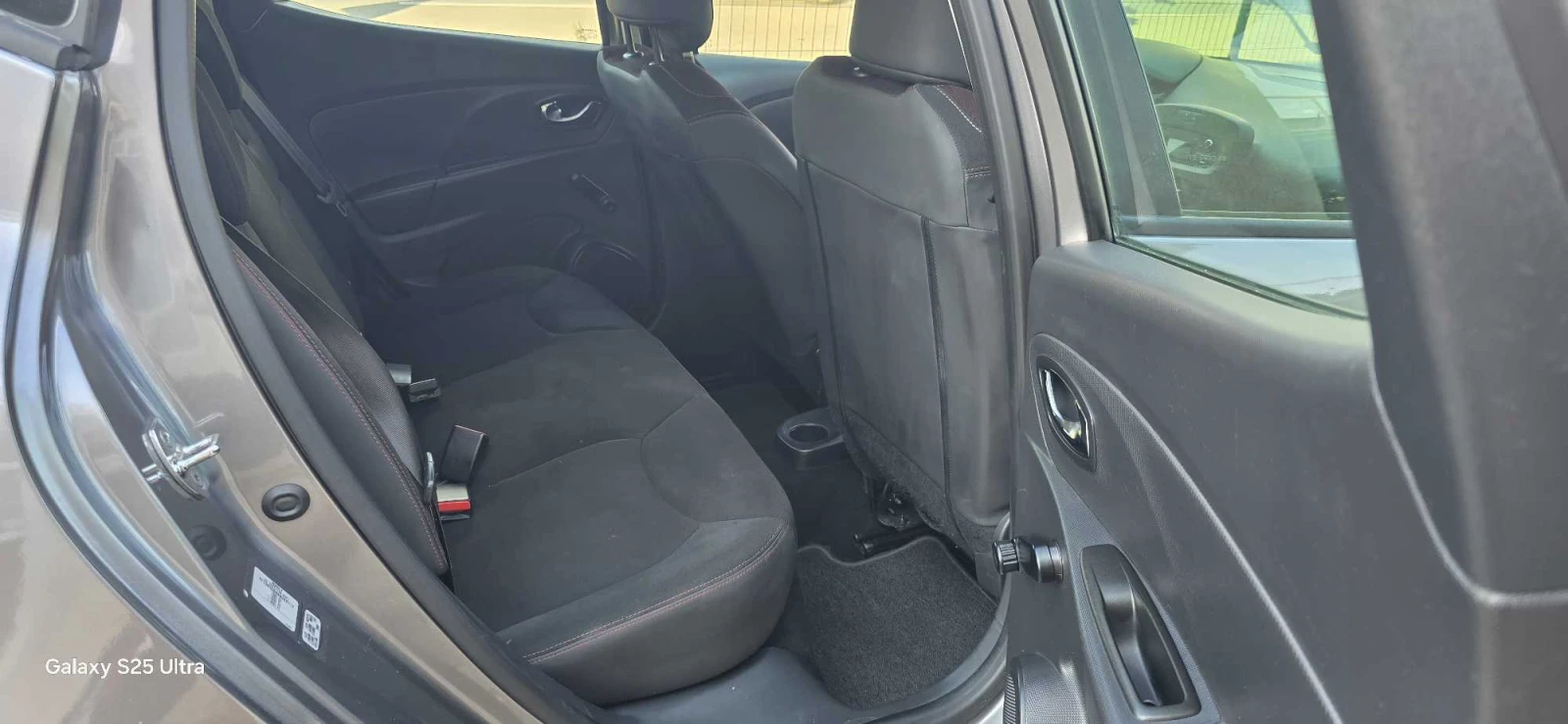 Renault Clio 1.2 benz $  $ 125000 $ Italy $ | Mobile.bg   11