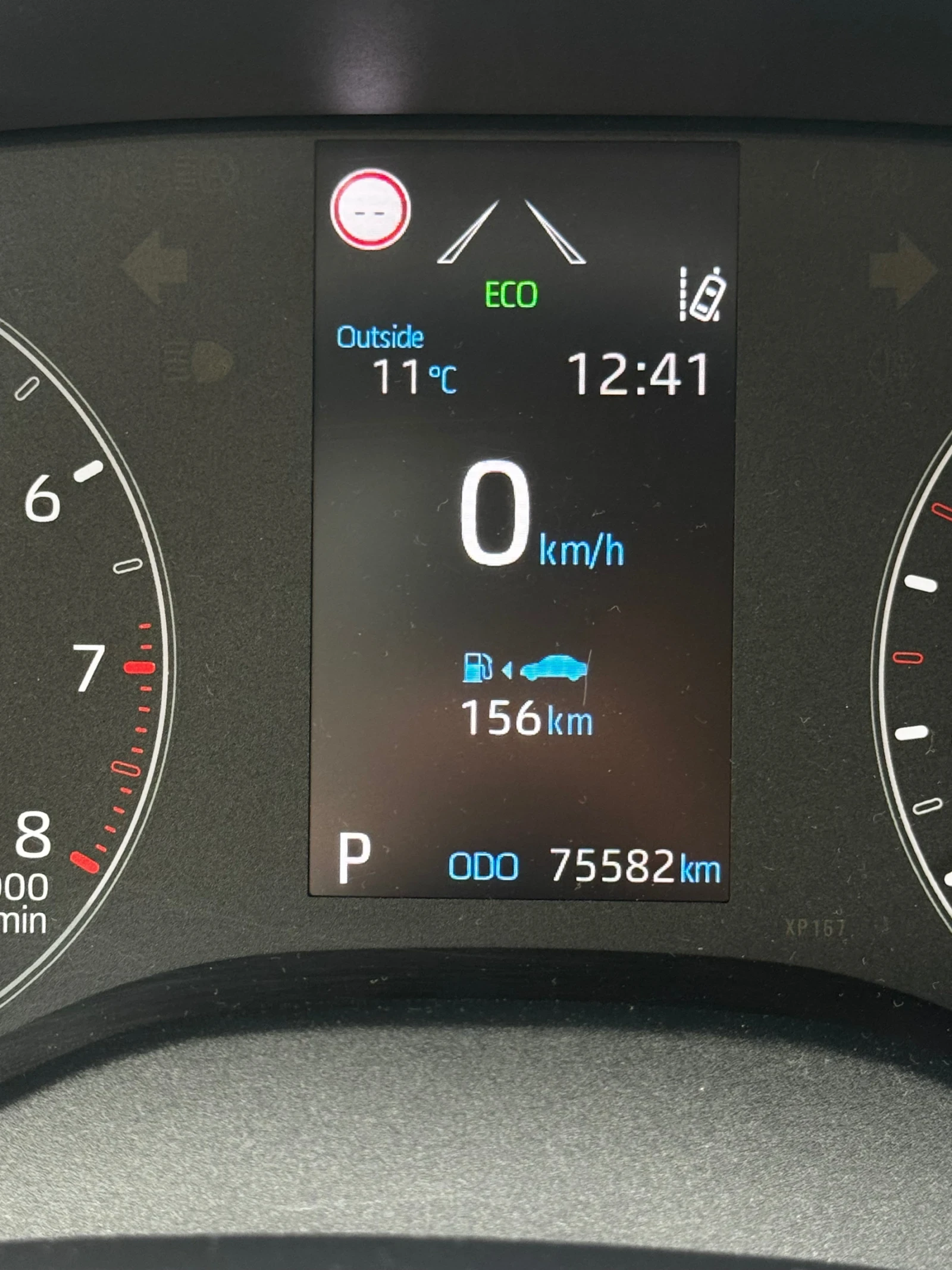 Toyota Yaris С АКТИВНА ГАРАНЦИЯ ! | Mobile.bg — изображение 8