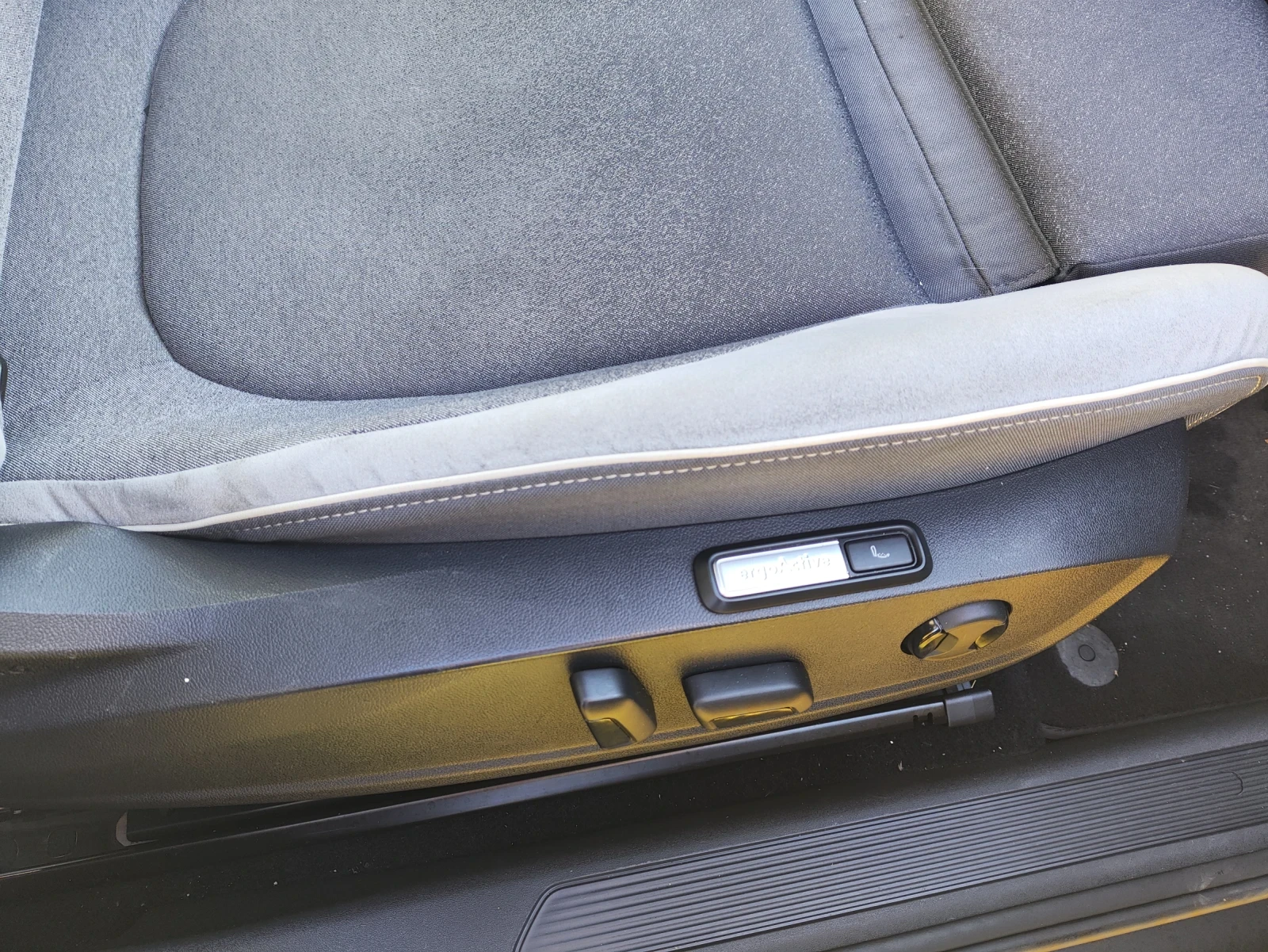 VW ID.3 ProS 77kw | Mobile.bg � ����������� 13