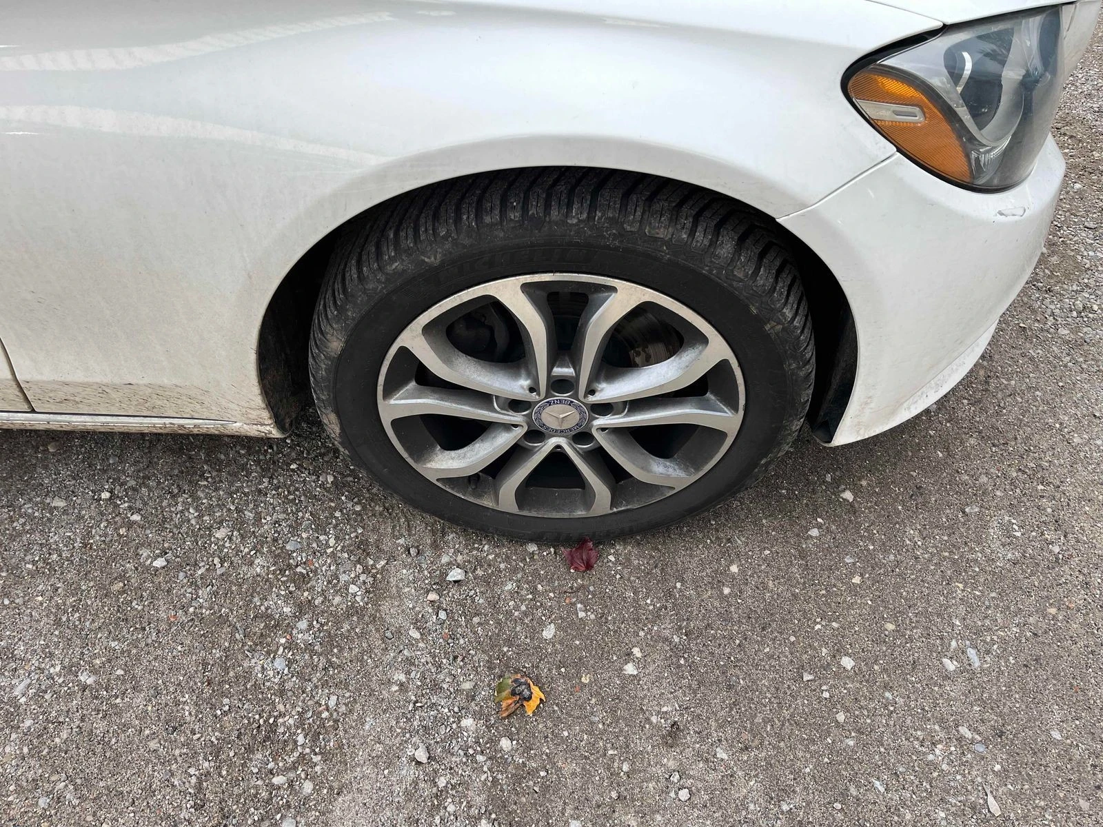 Mercedes-Benz C 300 4MATIC CARFAX АВТО КРЕДИТ  - изображение 9