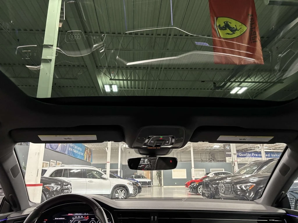 Audi Rs7 Sportback  CARFAX | Mobile.bg   17