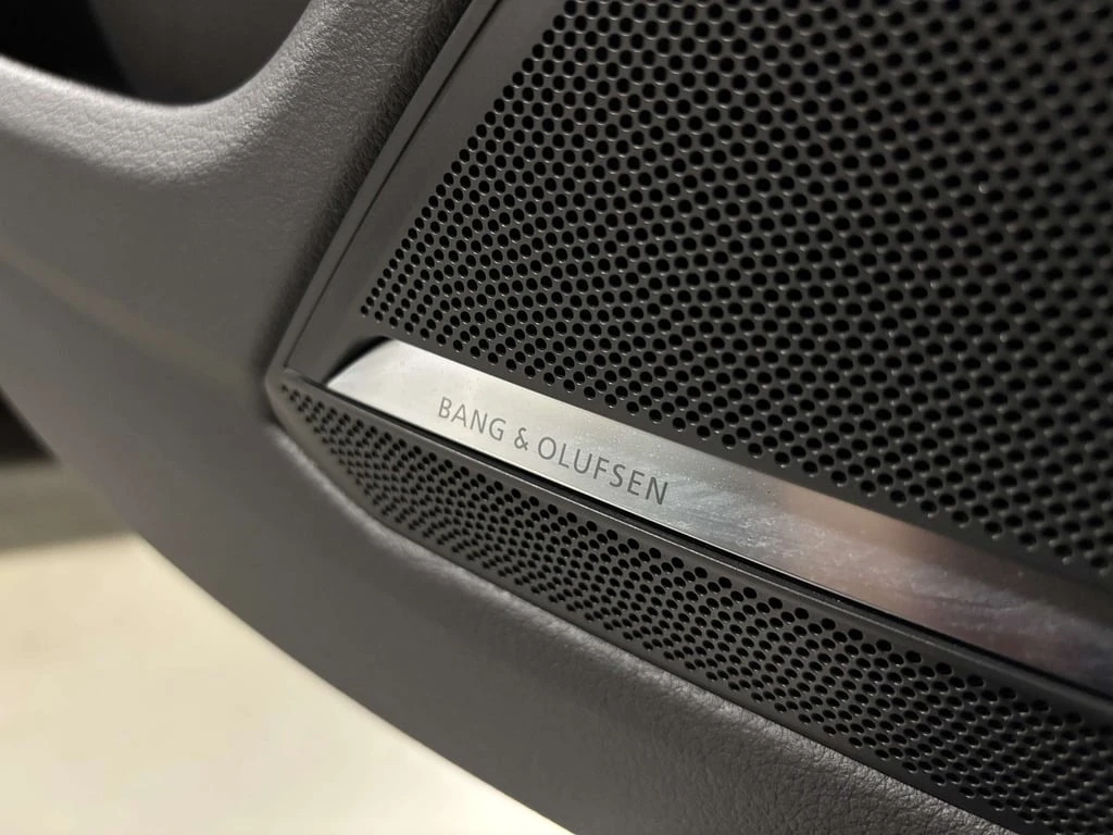 Audi Rs7 Sportback  CARFAX | Mobile.bg   14