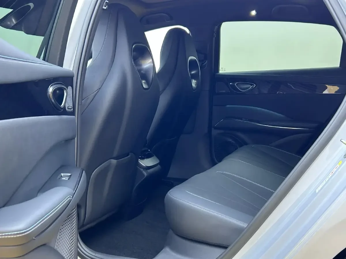 BYD Seal | Mobile.bg � ����������� 5