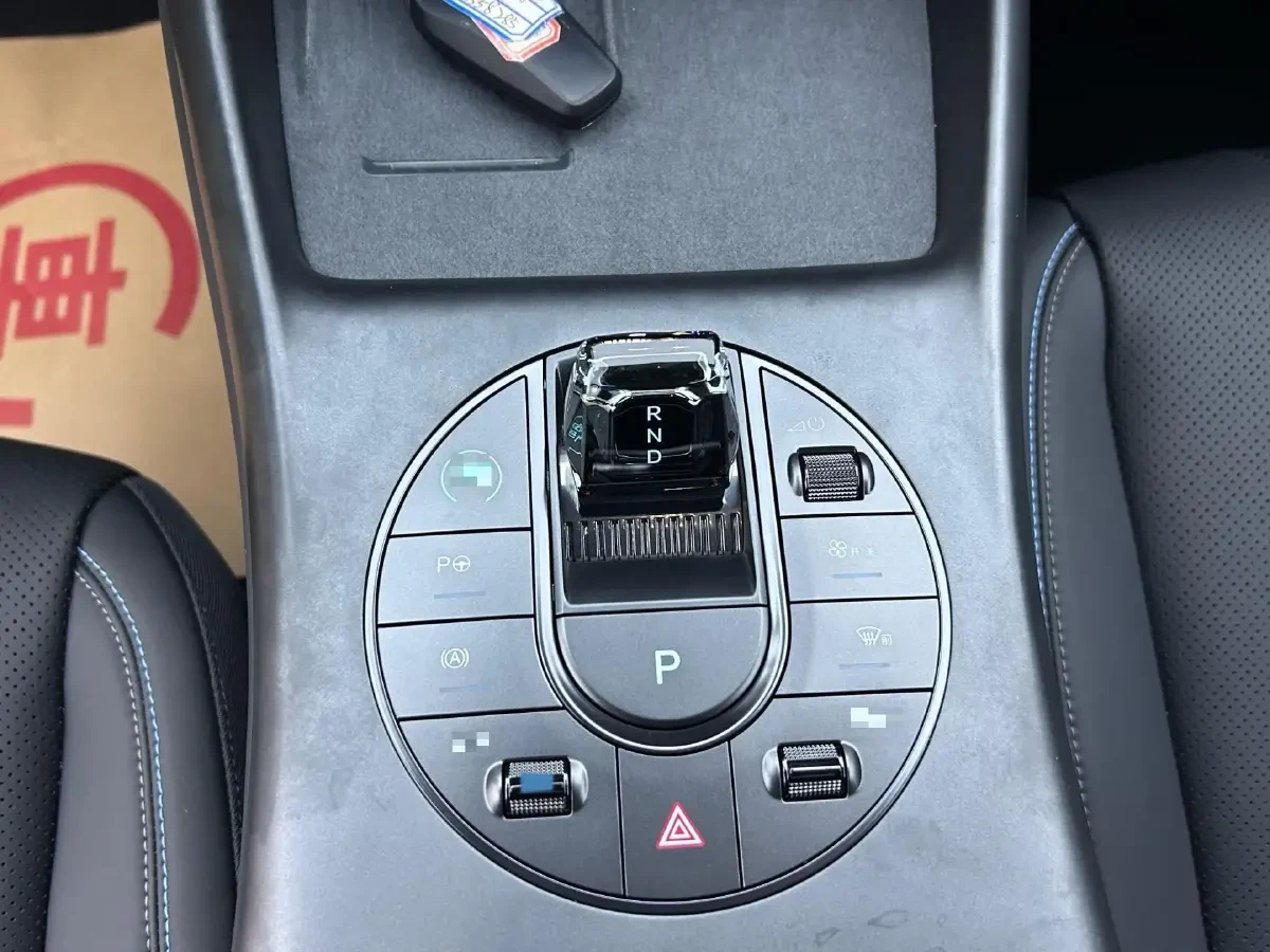 BYD Seal | Mobile.bg � ����������� 10