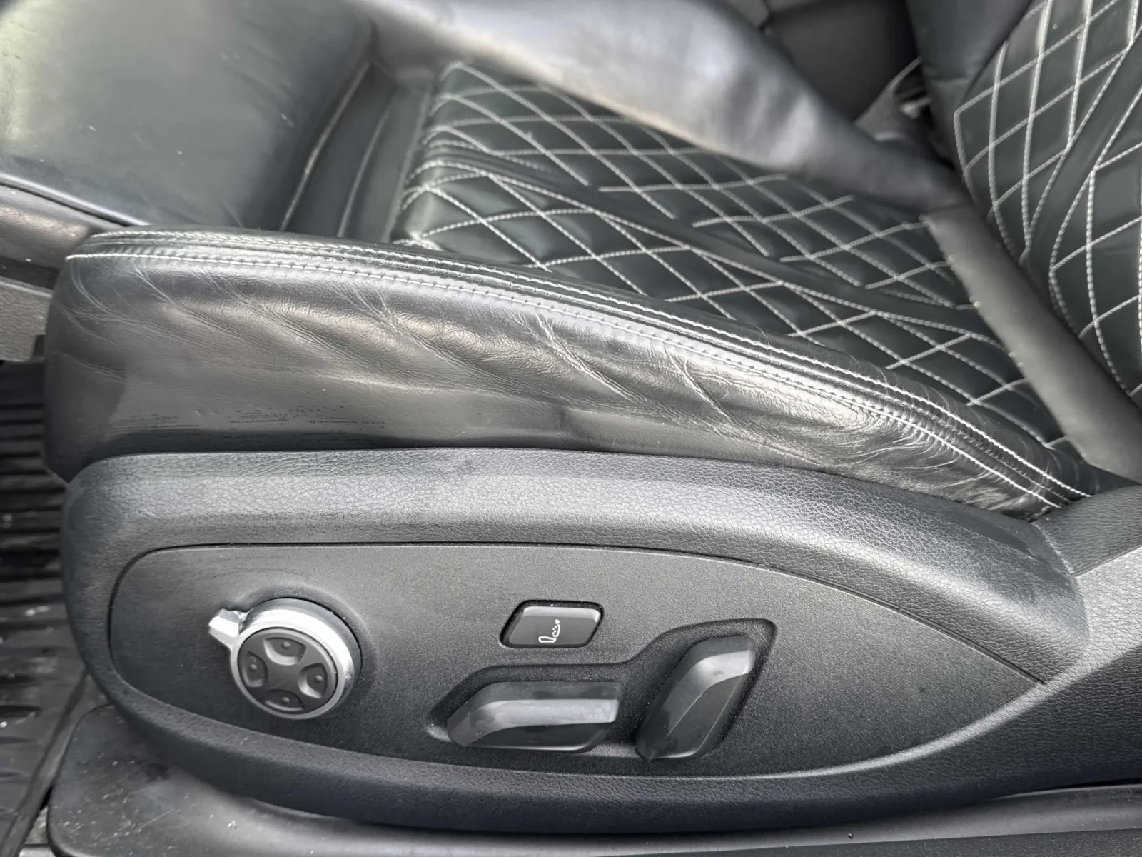 Audi S5 BANG* OLUFSEN* ���������* �����* 360������* CARBON | Mobile.bg � ����������� 13