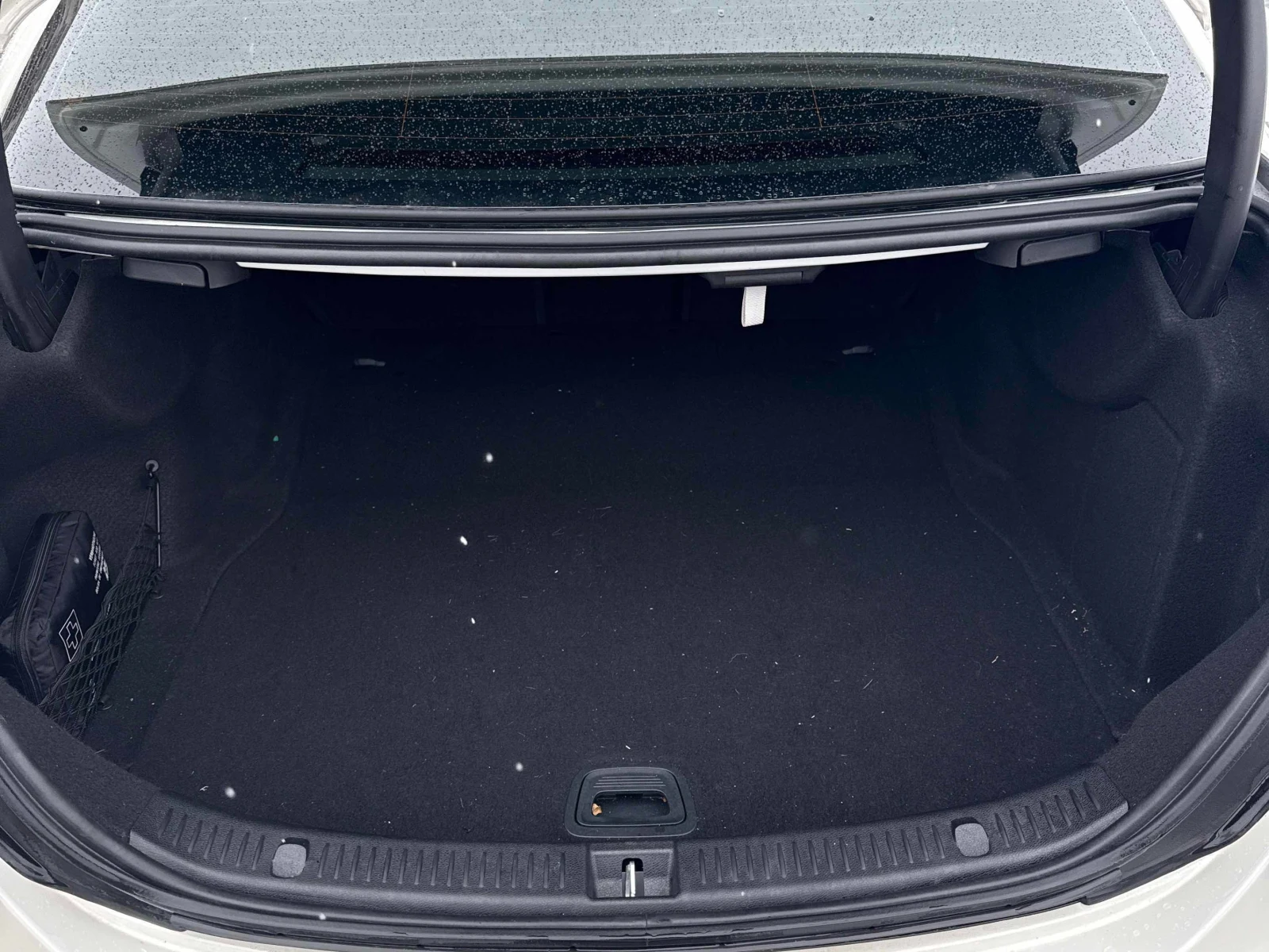 Mercedes-Benz E 400 HEAD UP * * ����� ����� * * �������� ������� * *  | Mobile.bg � ����������� 11