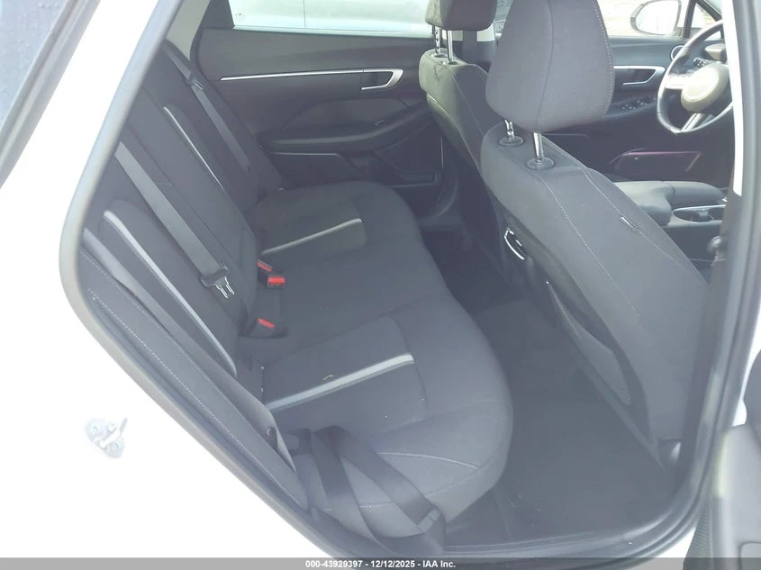 Hyundai Sonata Hybrid SEL | Mobile.bg � ����������� 8