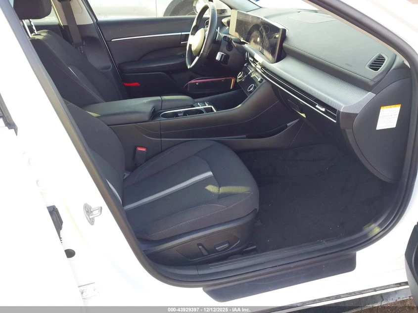 Hyundai Sonata Hybrid SEL | Mobile.bg � ����������� 7