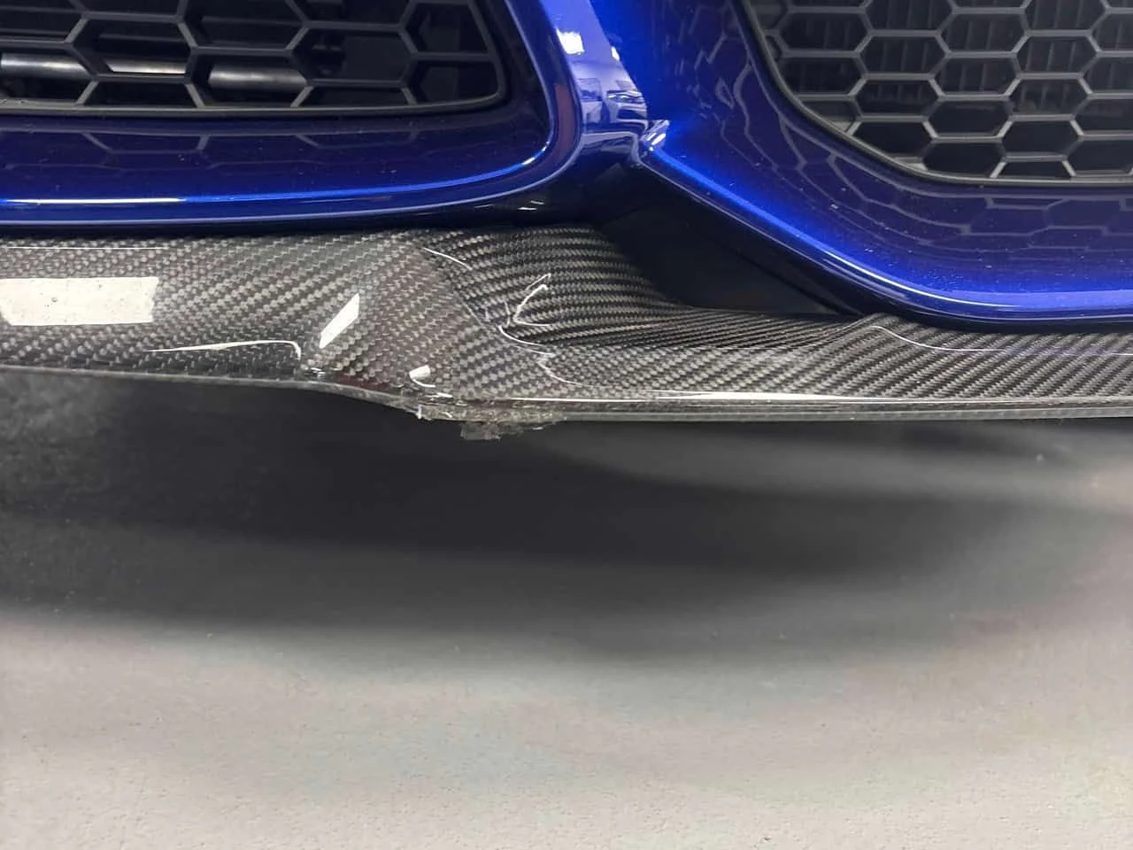 BMW M4 CS  CARFAX | Mobile.bg � ����������� 14