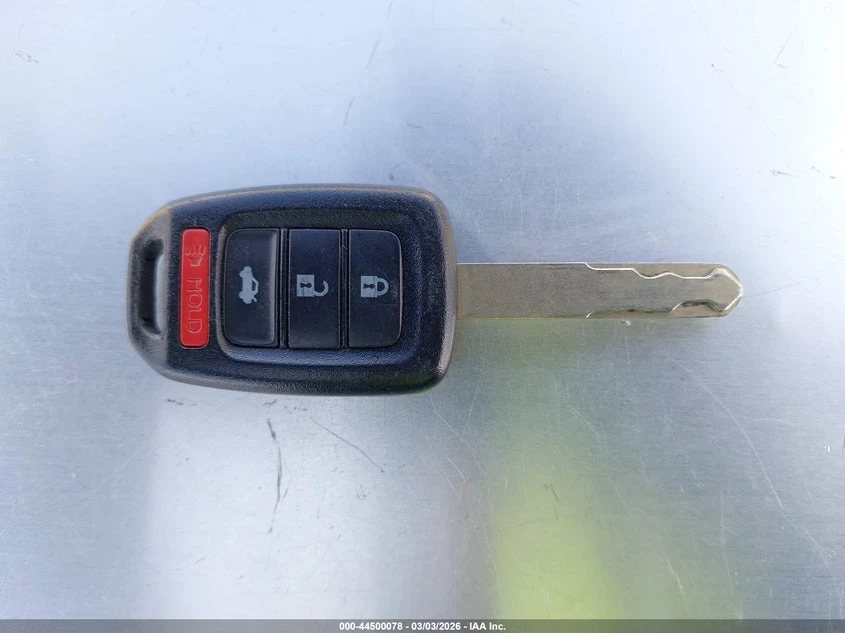 Honda Civic 2.0L I-4 DOHC, VVT, 158HP Front Wheel Drive | Mobile.bg � ����������� 11