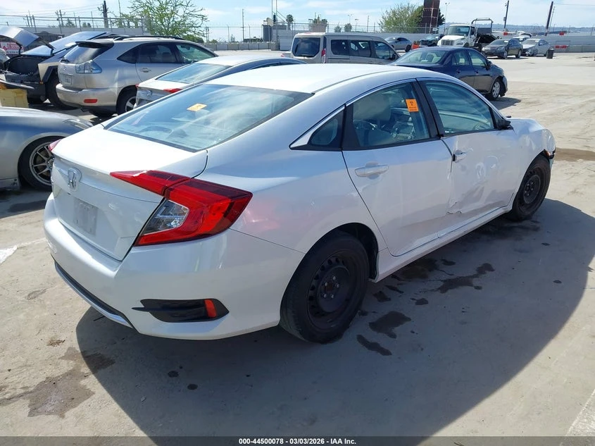 Honda Civic 2.0L I-4 DOHC, VVT, 158HP Front Wheel Drive | Mobile.bg � ����������� 4