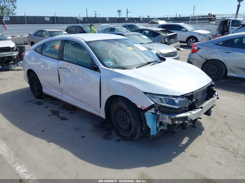 Honda Civic 2.0L I-4 DOHC, VVT, 158HP Front Wheel Drive | Mobile.bg � ����������� 1