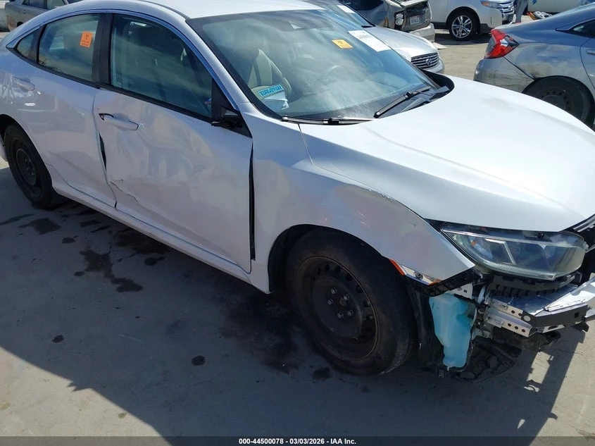 Honda Civic 2.0L I-4 DOHC, VVT, 158HP Front Wheel Drive | Mobile.bg � ����������� 6