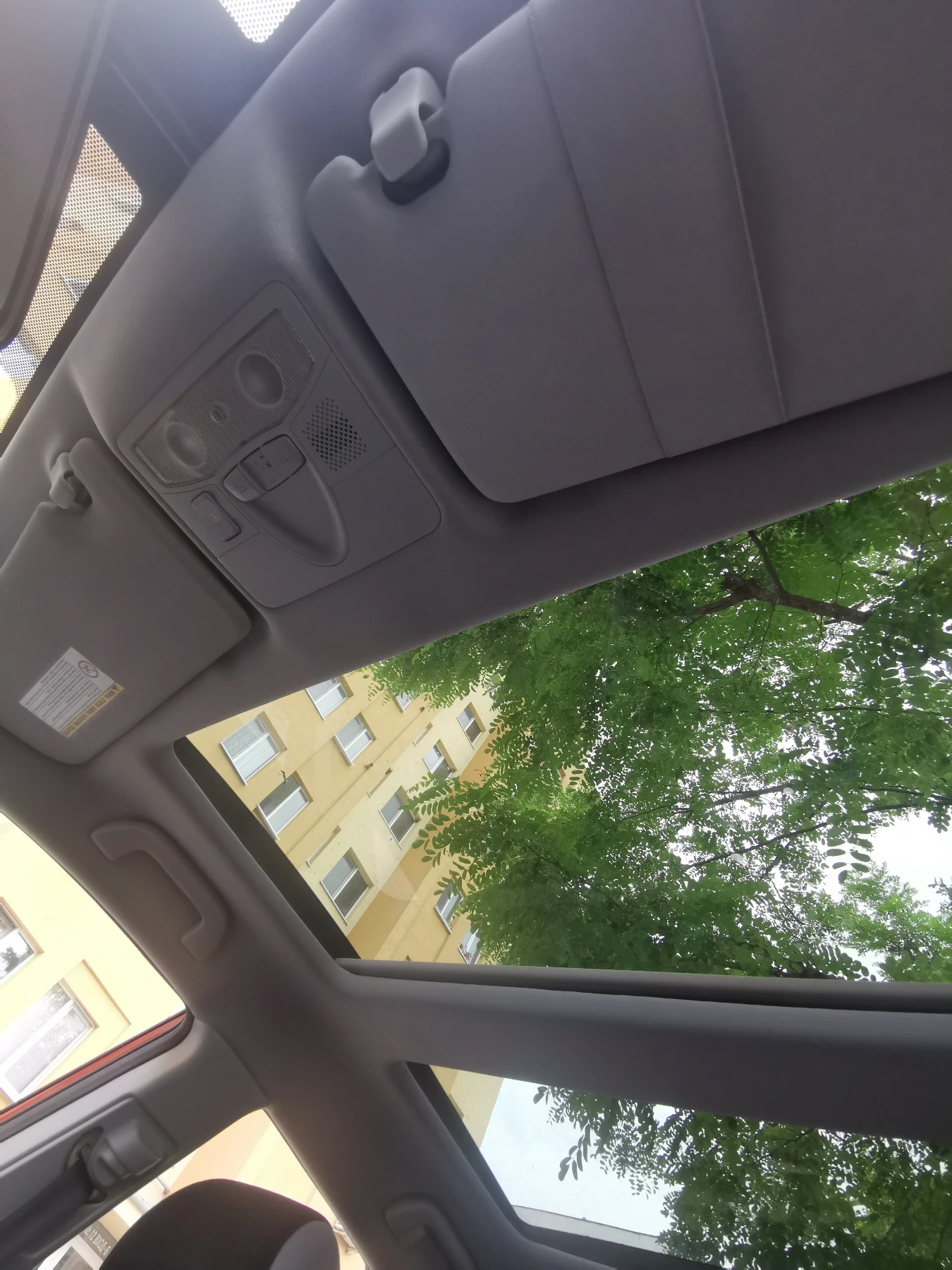 Honda Civic, снимка 9 - Автомобили и джипове - 54451152