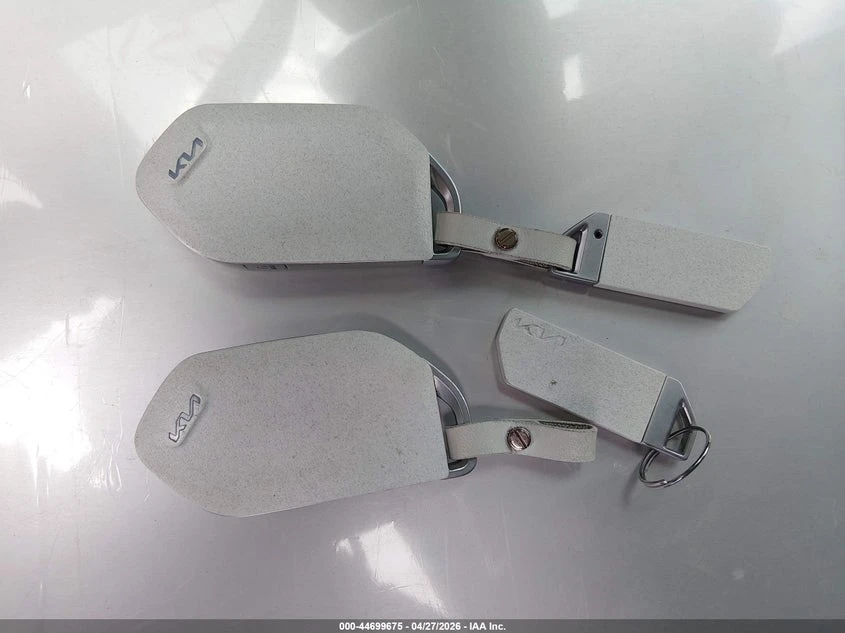 Kia EV6 Light Long Range RWD | Mobile.bg � ����������� 11