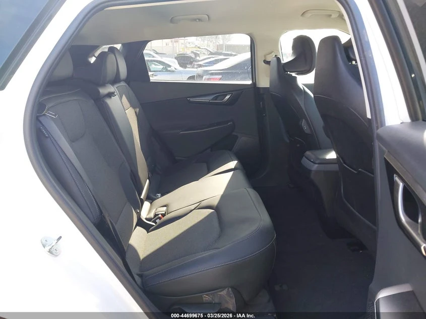Kia EV6 Light Long Range RWD | Mobile.bg � ����������� 8