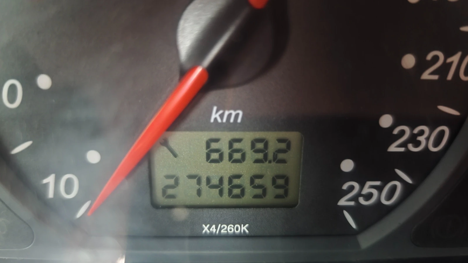 Citroen C5, снимка 4 - Автомобили и джипове - 54615103