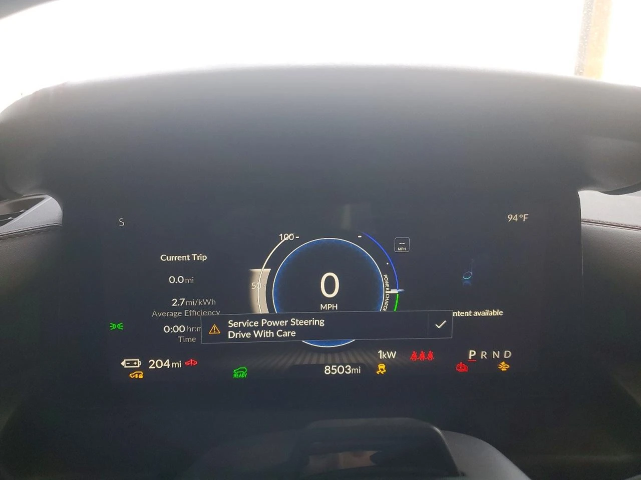 Acura ZDX Type-S | Mobile.bg � ����������� 9