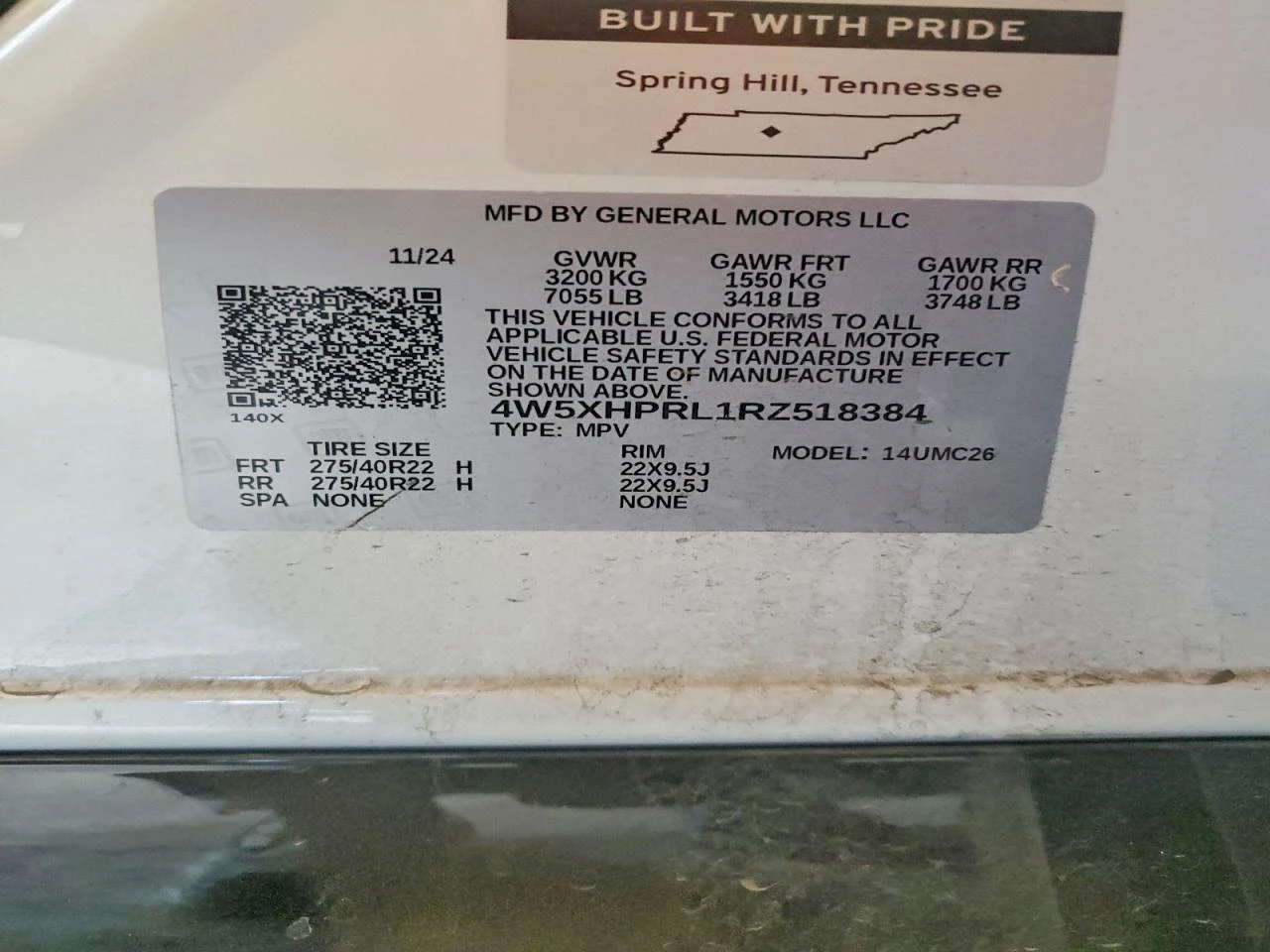 Acura ZDX Type-S | Mobile.bg � ����������� 12
