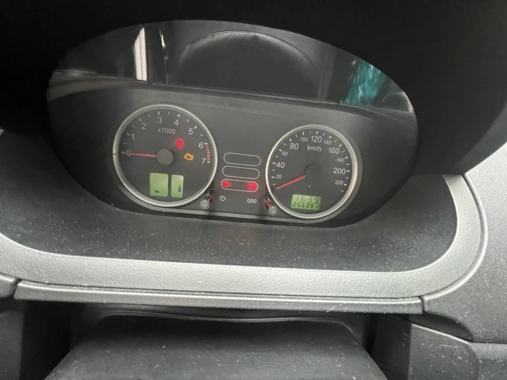 Ford Fiesta | Mobile.bg � ����������� 5