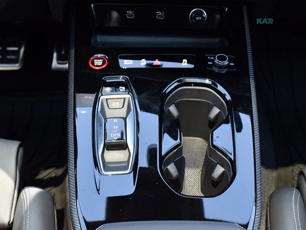 Audi S5 Premium Plus* АвтоКредит* (ЦЕНА ДО БГ), снимка 17 - Автомобили и джипове - 54933313