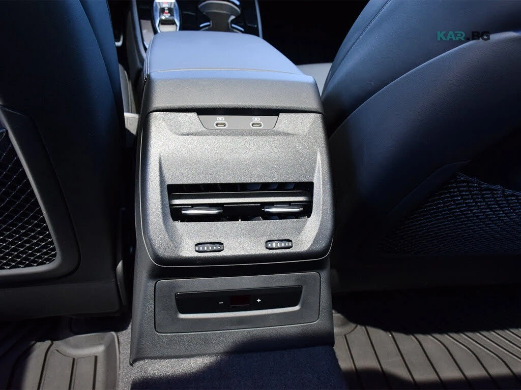 Audi S5 Premium Plus* АвтоКредит* (ЦЕНА ДО БГ), снимка 15 - Автомобили и джипове - 54933313