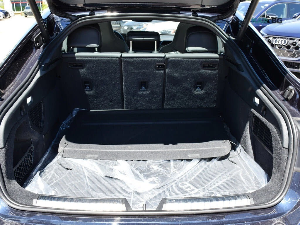 Audi S5 Premium Plus* АвтоКредит* (ЦЕНА ДО БГ), снимка 8 - Автомобили и джипове - 54933313