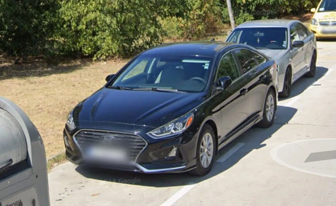 Hyundai Sonata GDI 2, 4 benzin 2019 | Mobile.bg � ����������� 2