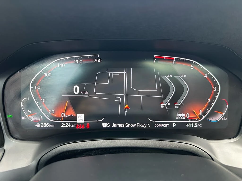BMW 330 XDRIVE #PANO# #УНИКАТ# !FULL!, снимка 10 - Автомобили и джипове - 55130544