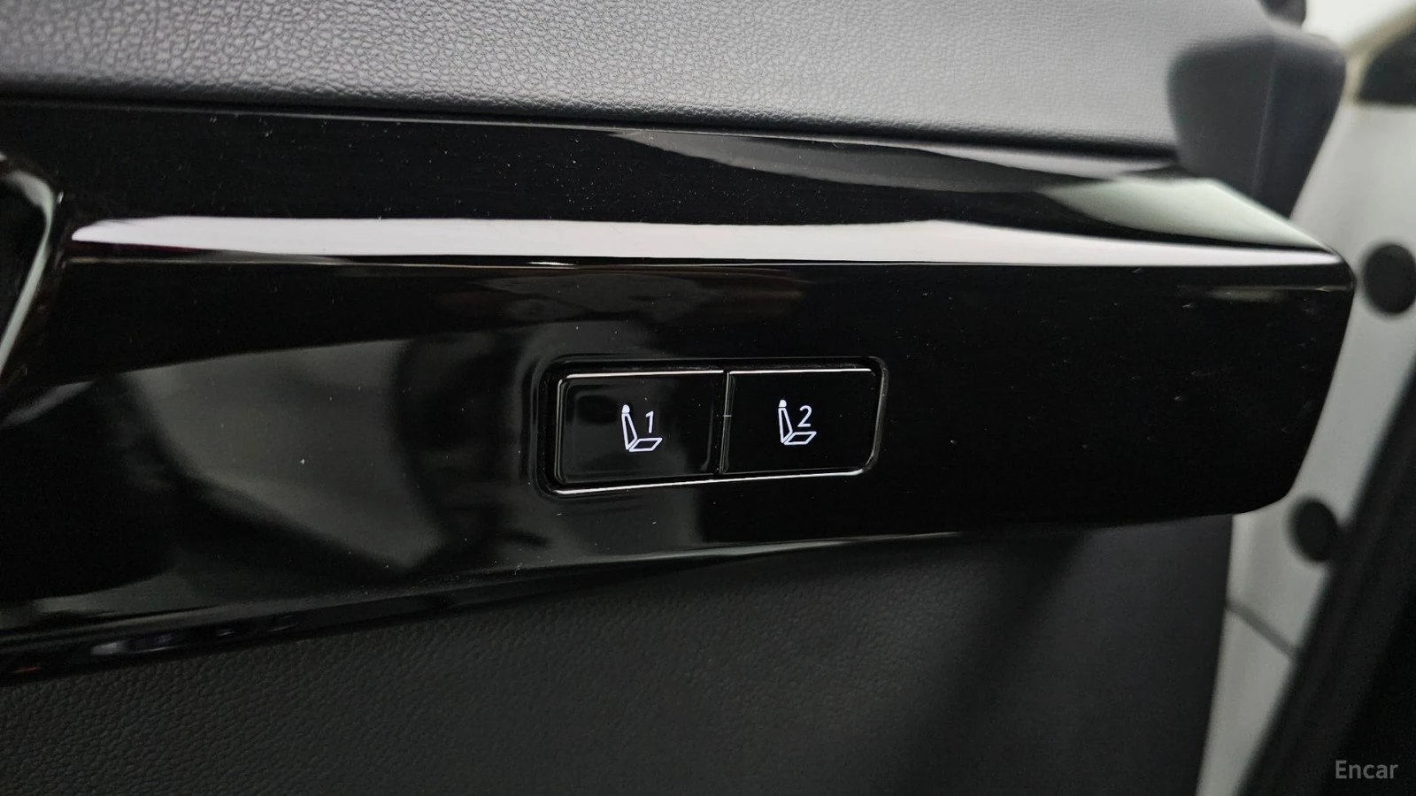 Hyundai Grandeur Premium* 3.5* LPG* DISTRONIC* ОБДУХ* МАСАЖИ* , снимка 14 - Автомобили и джипове - 55504358