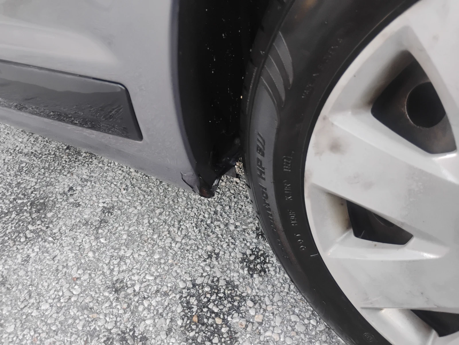 Citroen C4, снимка 10 - Автомобили и джипове - 55577460