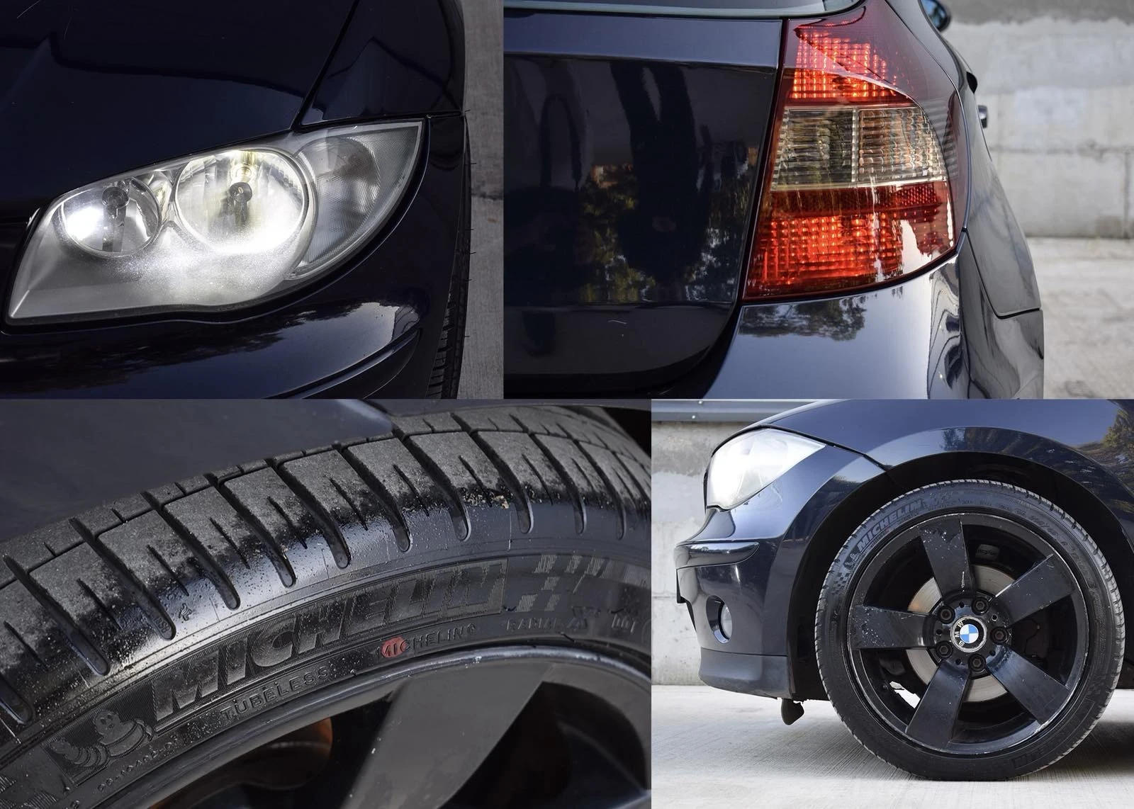 BMW 120 ��� ���������! | Mobile.bg � ����������� 12
