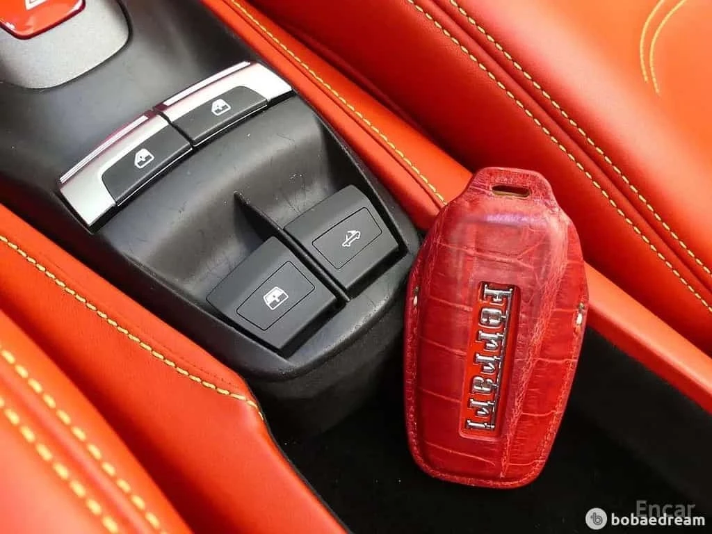 Ferrari 488 * ���� �� �������� *  | Mobile.bg � ����������� 17