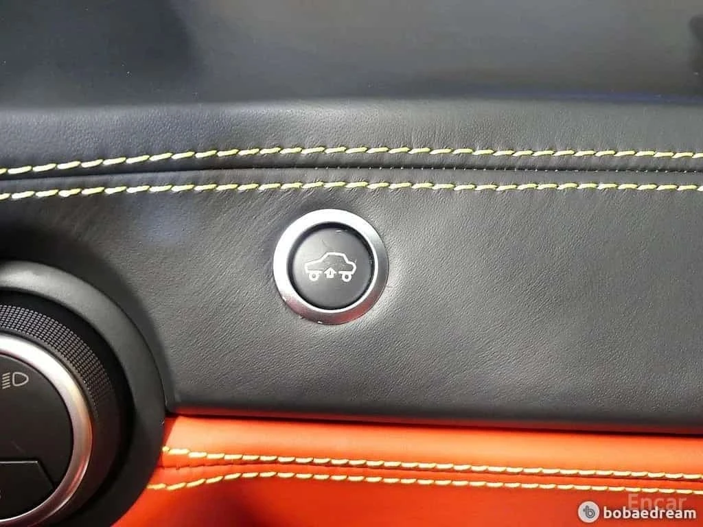 Ferrari 488 * ���� �� �������� *  | Mobile.bg � ����������� 13